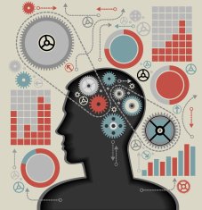 business concepts N45