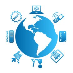 Global E-Commerce N2