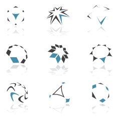 Design elements - vol 41