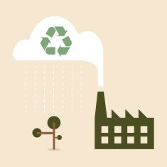 Green Energy Concept N5