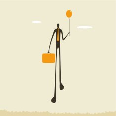 Entrepreneur N3