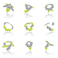 Design elements - vol 59