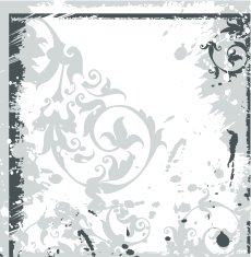 BACKGROUND N483