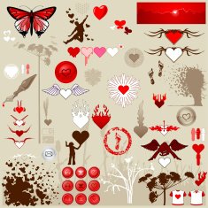 Valentine elements N12