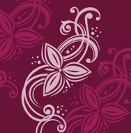 Floral Design N130