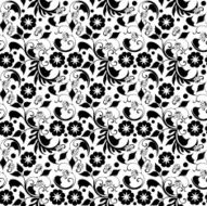Berry tile