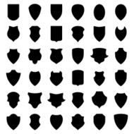 shield icons N6