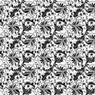 Decorative Tile N2