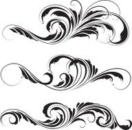swirl N66