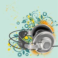 Headphones N24