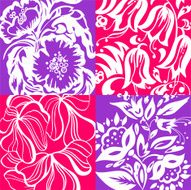 BACKGROUND N489