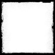 Grunge Frame N49