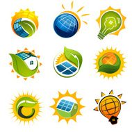 Solar N3