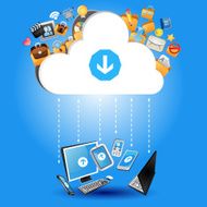 Cloud Computing Concept N77