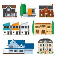 Real Estate N128