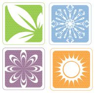 Four Seasons N31