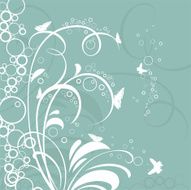 BACKGROUND N490