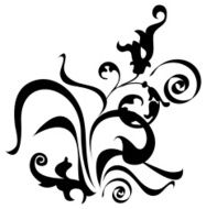 Design Element N46