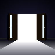Door N7