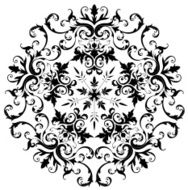 Decorative Elements N44