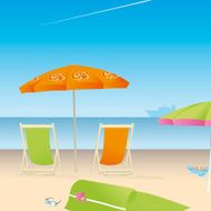 It's summer time! N2