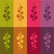 Seasons reflection N2