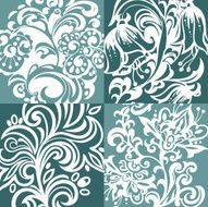 BACKGROUND N492