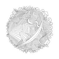 Field planet N2