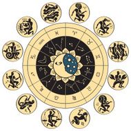 horoscope animals people N2