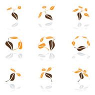 Design elements - vol 53