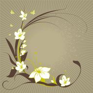 Spring frame N17
