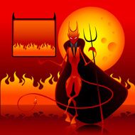 Red Devil N7
