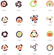 Logos N4