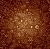 Eastern pattern N3