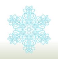 Snowflake N90