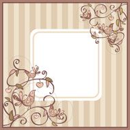 cute card N16