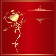greeting card 3
