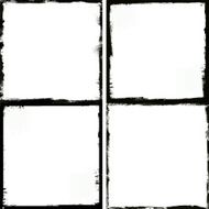 Grunge Frame N50