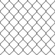 Seamless Wire Mesh Vector N4