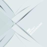 gray abstract shape background N2
