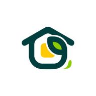 Vector eco house N3