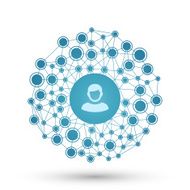 social business