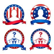 US ELECTION N2