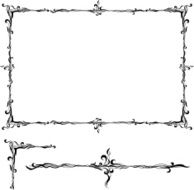 Frame N214