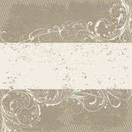 retro grunge background N3