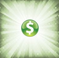 Money Power