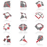 Design elements - vol 49