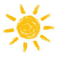 Sun N38