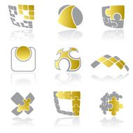 Design elements - vol 26