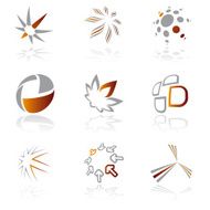 Design elements - vol 16